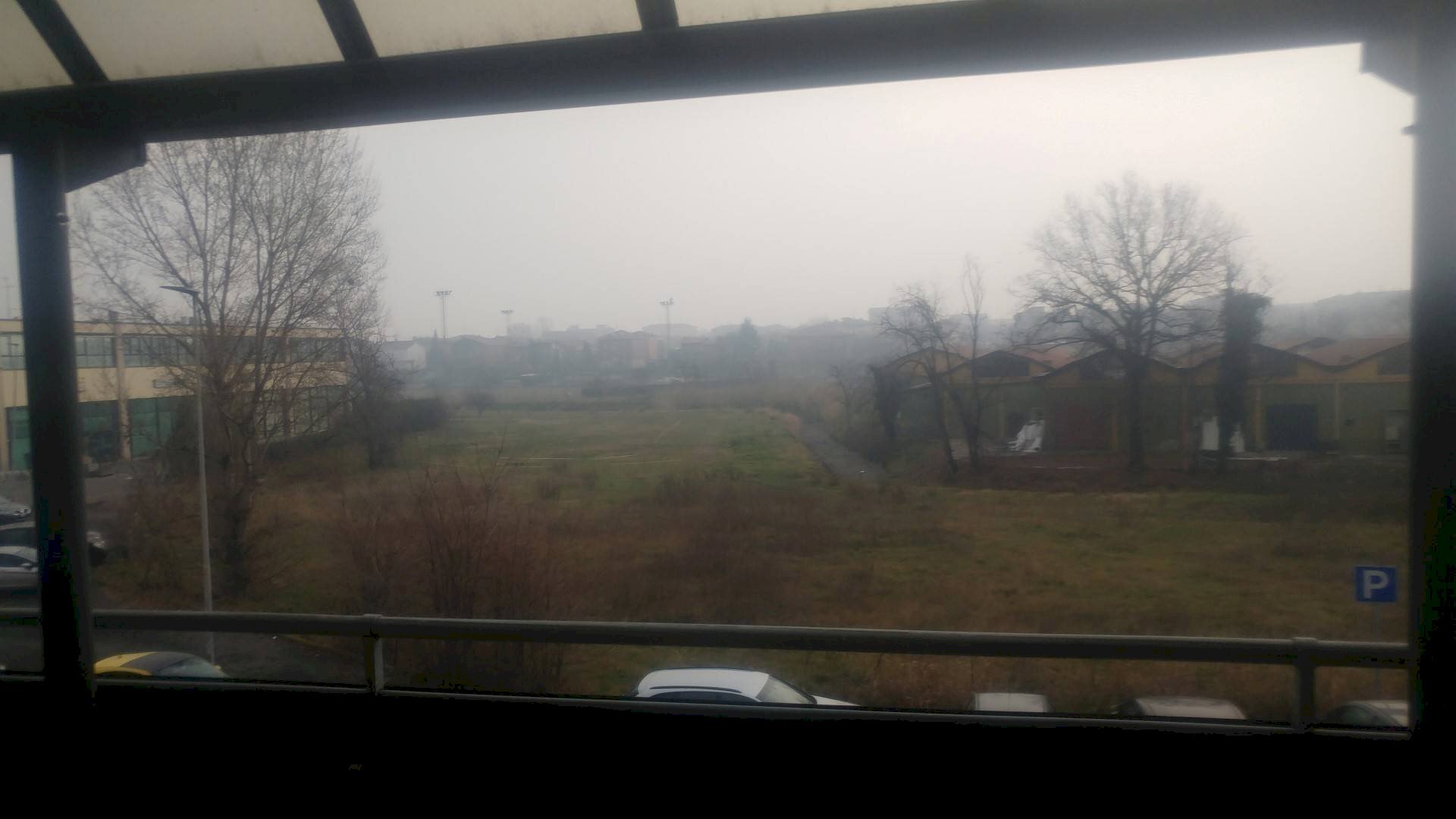 Ufficio Sassuolo - foto 3