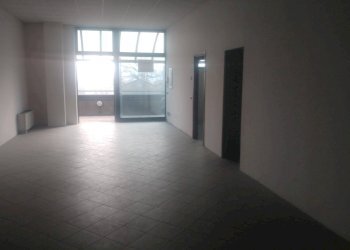 Ufficio Sassuolo - foto 1