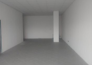 Ufficio Sassuolo - foto 2