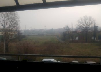 Ufficio Sassuolo - foto 3