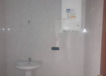 Ufficio Sassuolo - foto 4