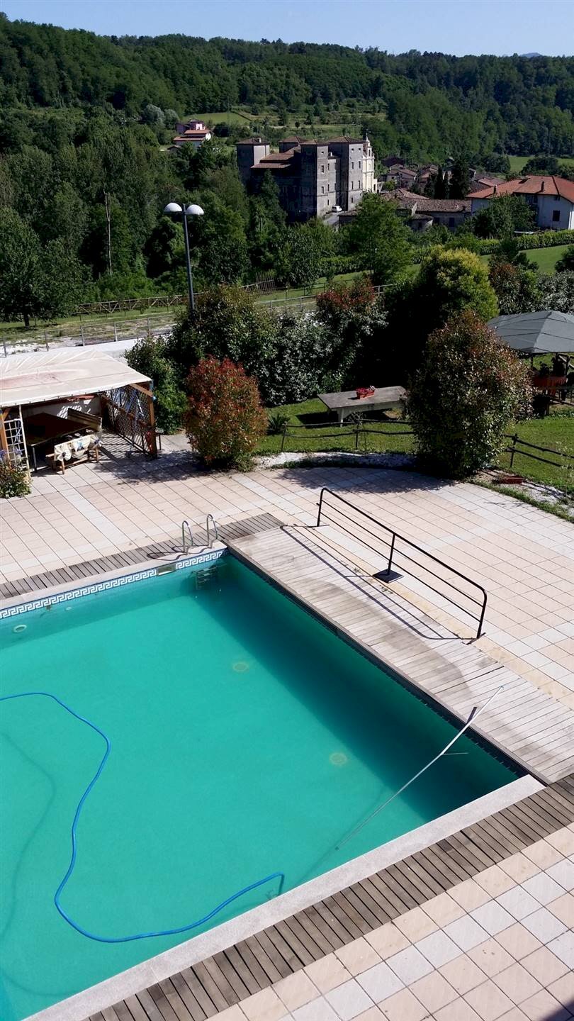 Bilocale Licciana Nardi - foto 2