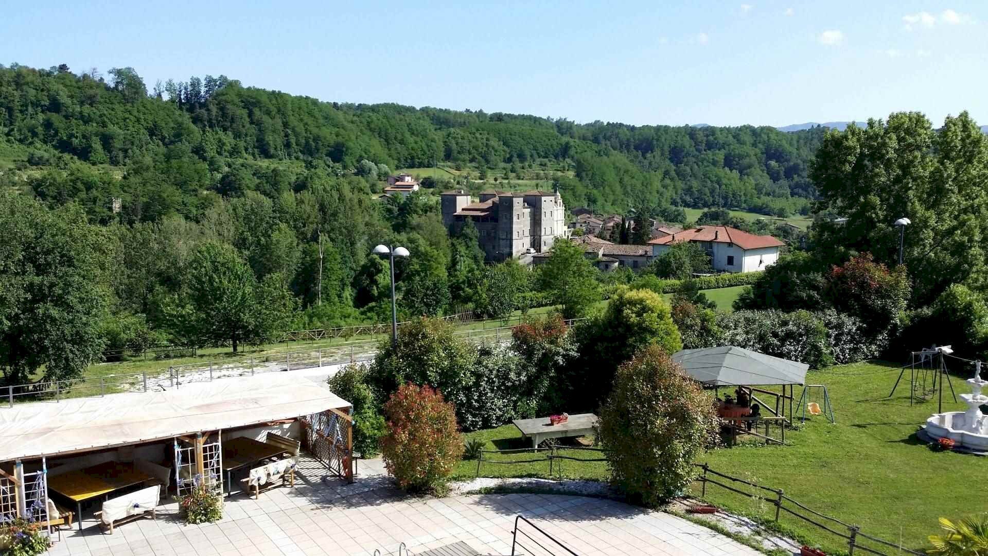 Bilocale Licciana Nardi - foto 3