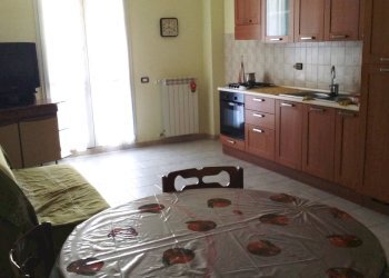 Bilocale Licciana Nardi - foto 1