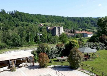 Bilocale Licciana Nardi - foto 3