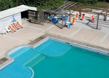 Bilocale Licciana Nardi - foto 5