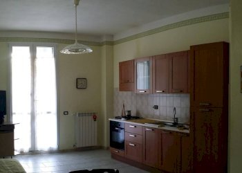 Bilocale Licciana Nardi - foto 6