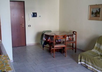 Bilocale Licciana Nardi - foto 7