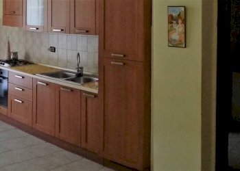 Bilocale Licciana Nardi - foto 8