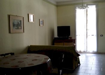 Bilocale Licciana Nardi - foto 9