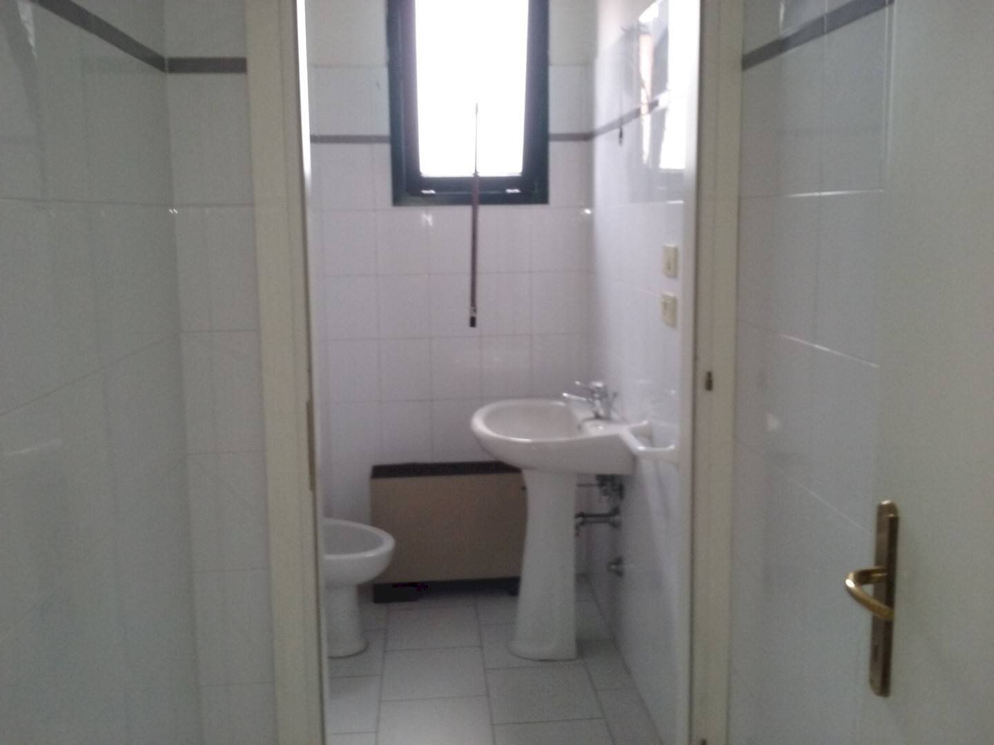 Ufficio Rubiera - foto 2