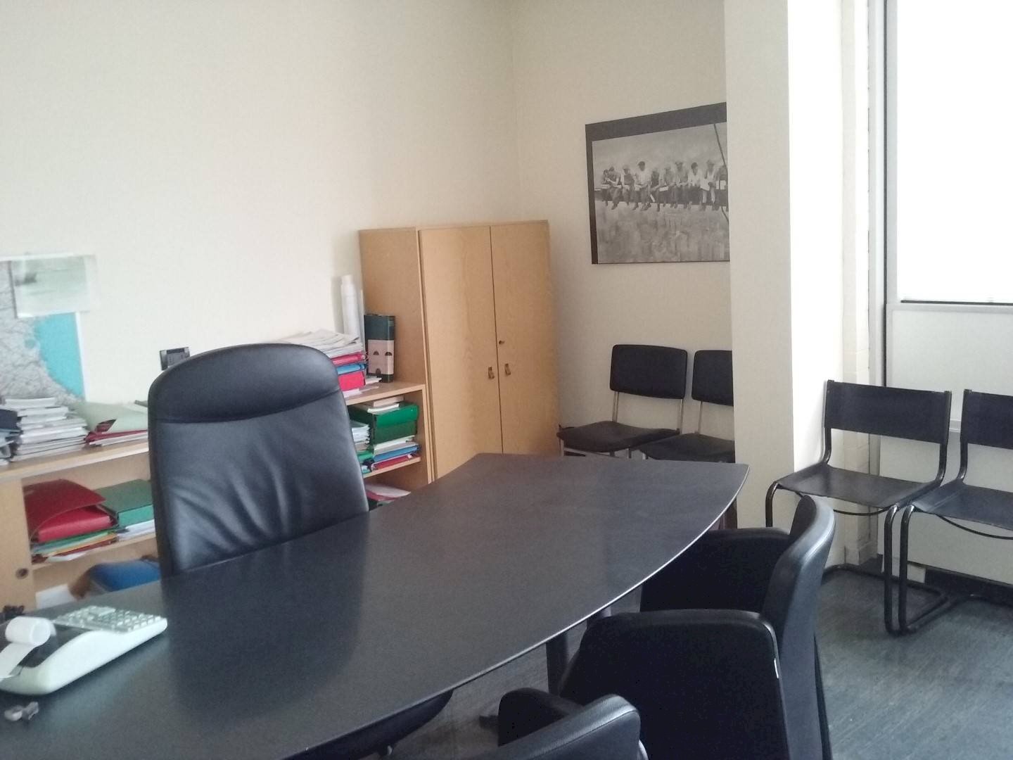 Ufficio Rubiera - foto 3