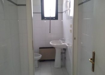 Ufficio Rubiera - foto 2