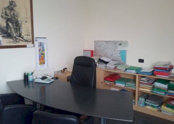 Ufficio Rubiera - foto 4