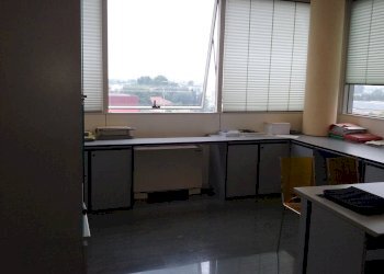 Ufficio Rubiera - foto 5