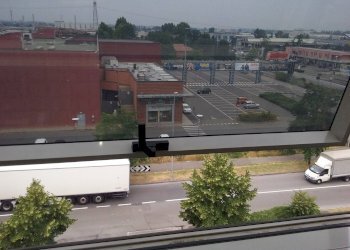 Ufficio Rubiera - foto 6