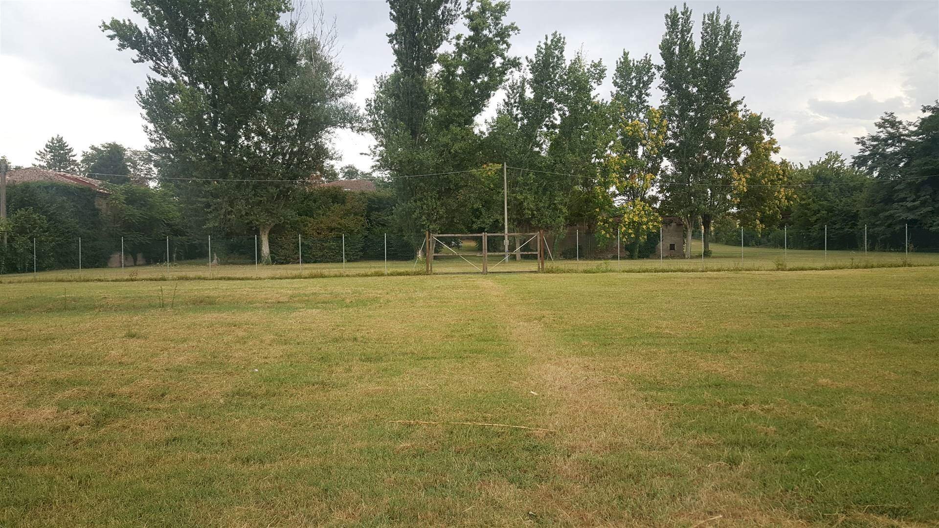 Terreno edificabile Bomporto - foto 1