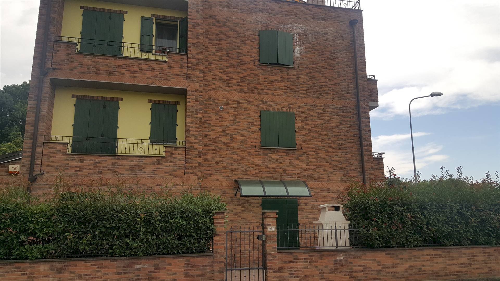 Terreno edificabile Bomporto - foto 2