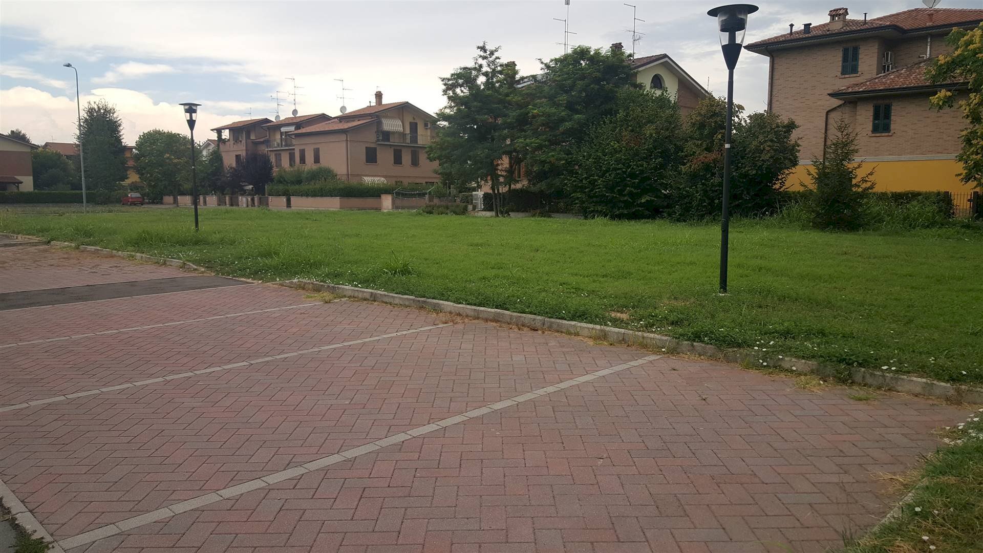 Terreno edificabile Bomporto - foto 3