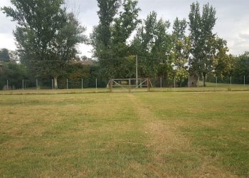 Terreno edificabile Bomporto - foto 1