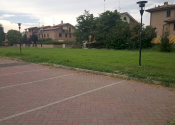 Terreno edificabile Bomporto - foto 3