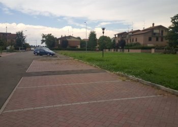 Terreno edificabile Bomporto - foto 5