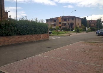 Terreno edificabile Bomporto - foto 6