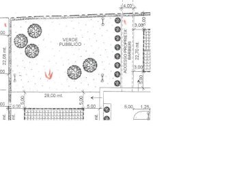 Terreno edificabile Bomporto - foto 7