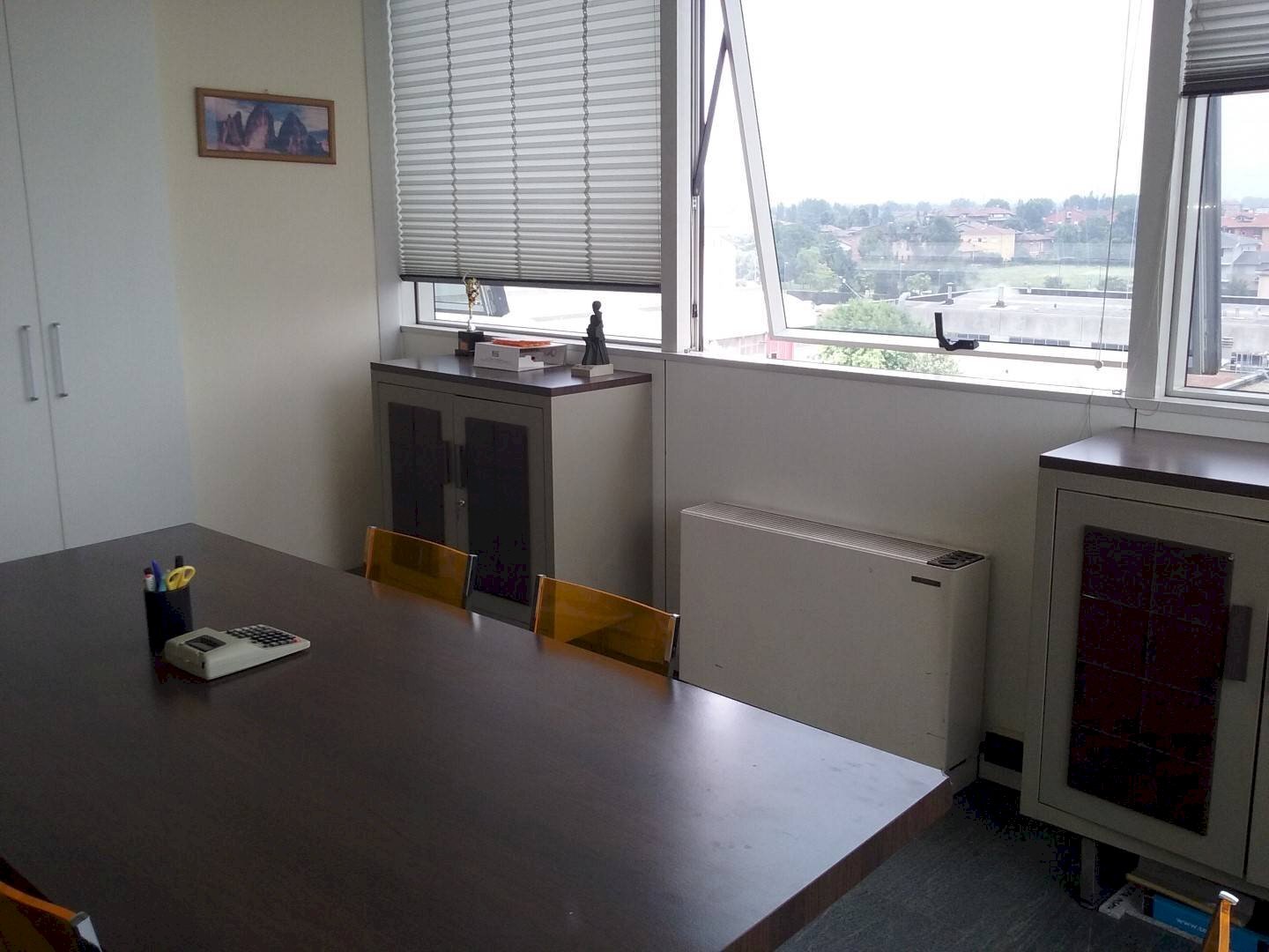 Ufficio Rubiera - foto 1