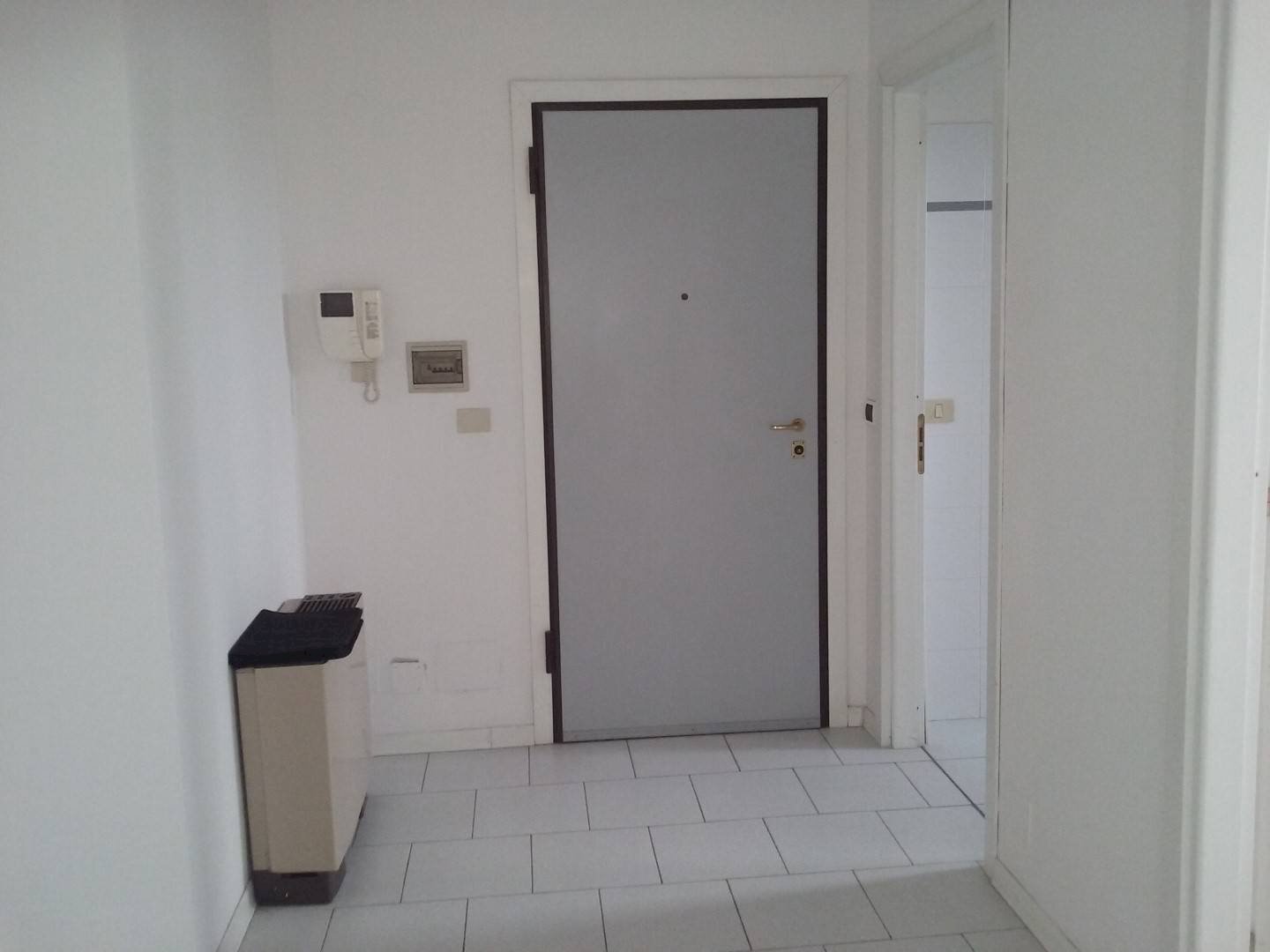 Ufficio Rubiera - foto 2