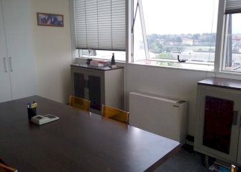 Ufficio Rubiera - foto 1