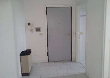 Ufficio Rubiera - foto 2