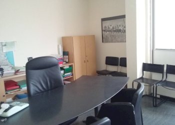 Ufficio Rubiera - foto 3