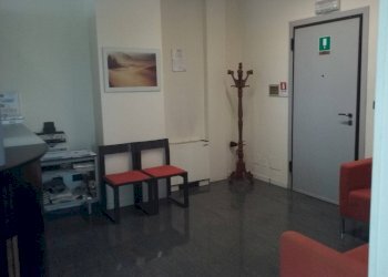 Ufficio Rubiera - foto 5