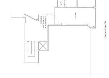 Ufficio Rubiera - foto 8