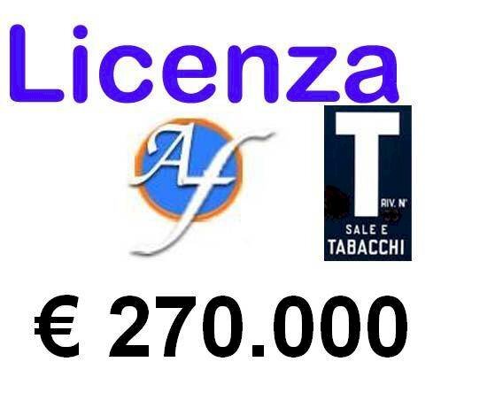 Attività Commerciale Modena - foto 1