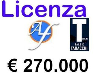 Attività Commerciale Modena - foto 1