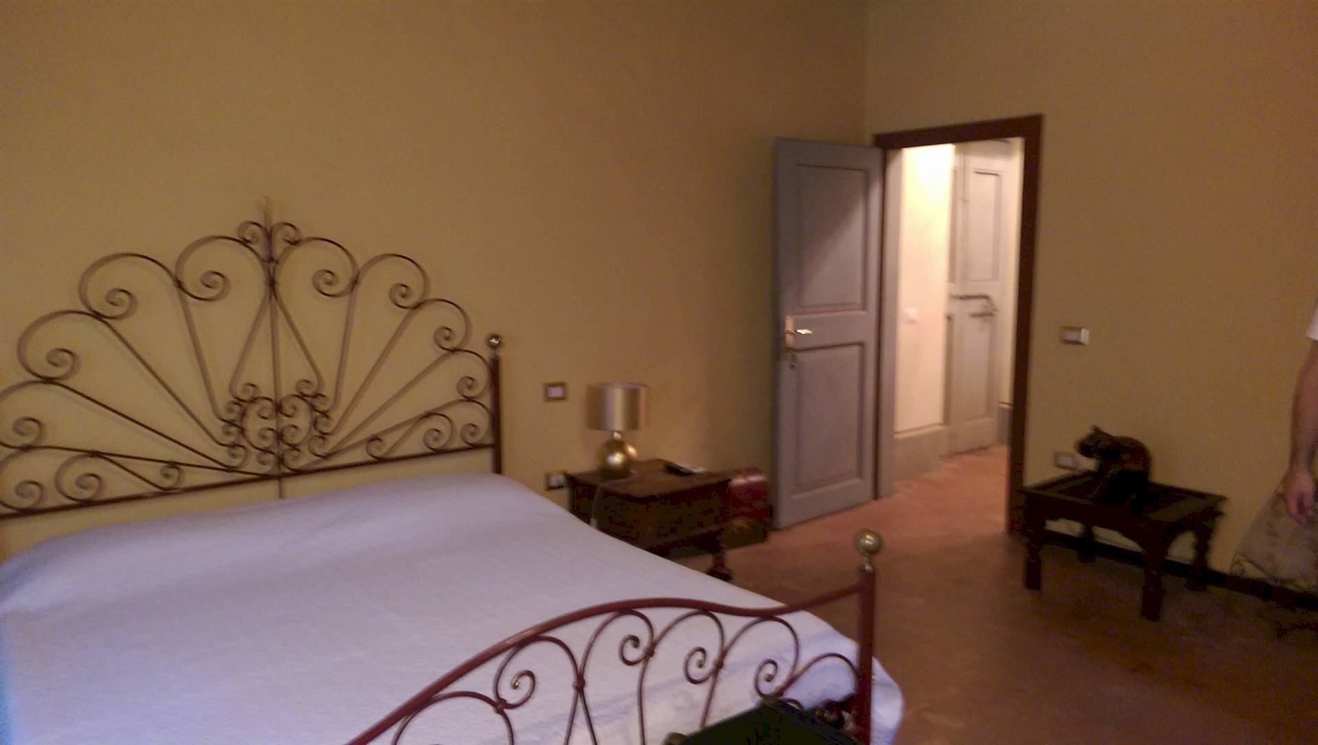 Villa Nonantola - foto 2