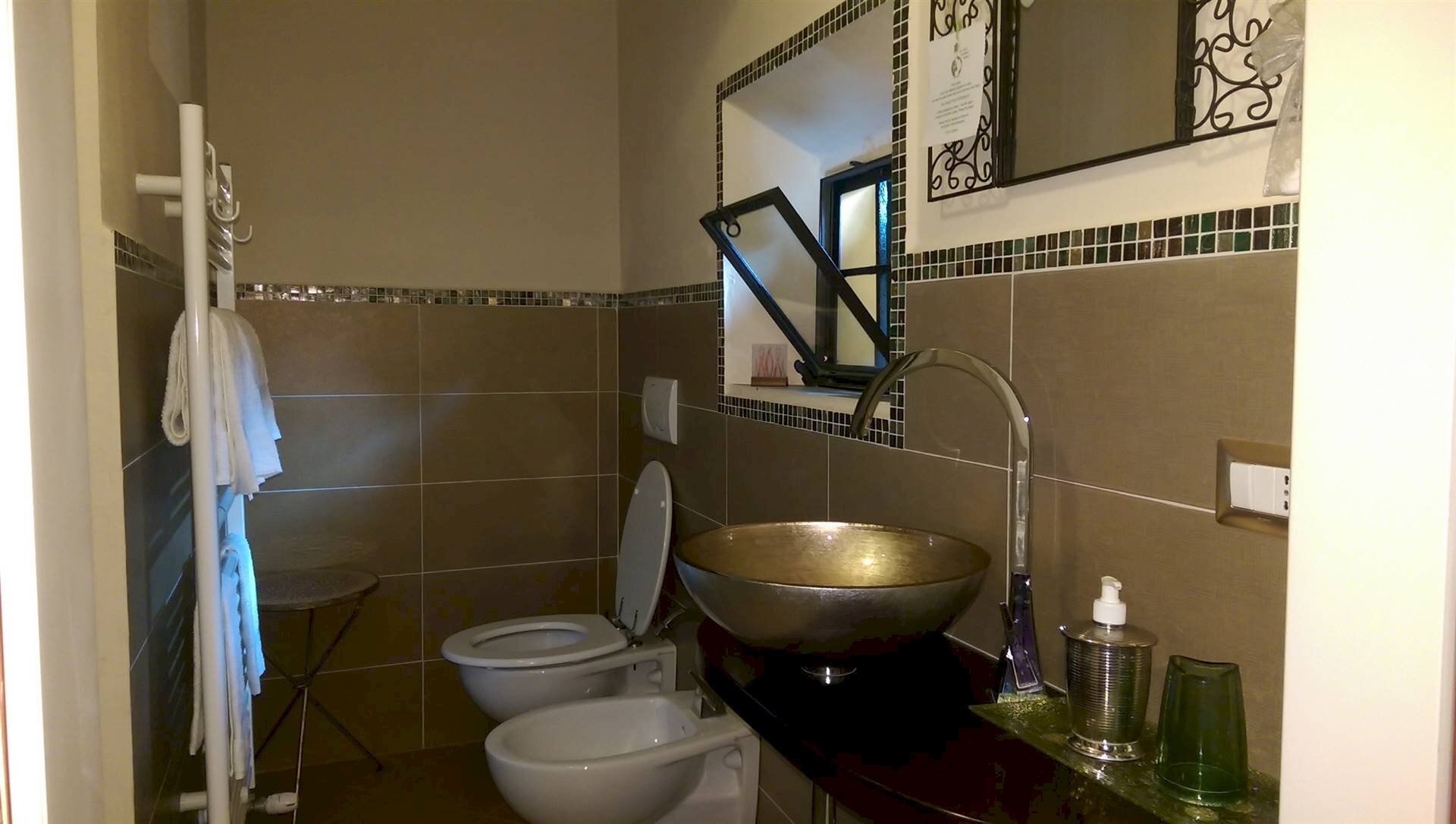 Villa Nonantola - foto 3