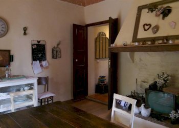 Villa Nonantola - foto 1