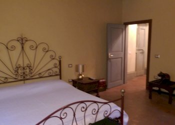 Villa Nonantola - foto 2