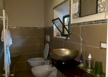 Villa Nonantola - foto 3