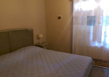 Villa Nonantola - foto 4