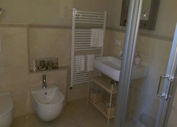 Villa Nonantola - foto 5