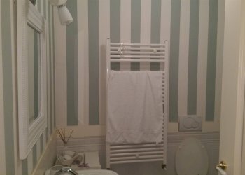 Villa Nonantola - foto 6