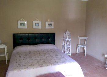 Villa Nonantola - foto 7