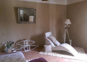 Villa Nonantola - foto 8