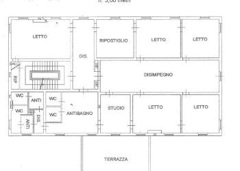 Villa Nonantola - foto 9