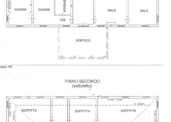 Villa Nonantola - foto 10