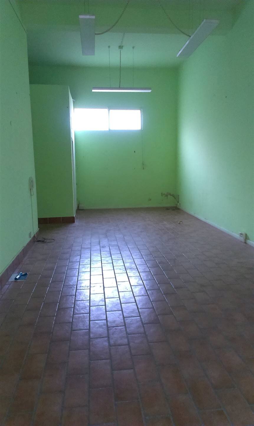 Shop Modena - photo 1